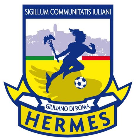 hermes giuliano di roma facebook|Hermes Giuliano di Roma .